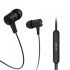 Anobik Fusion pro In-Ear Headphone